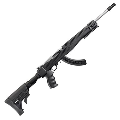 Online shopping from a great selection of discounted 22 cal tactical rifle at Sportsman's Outdoor Superstore. . 22 lr semi auto tactical rifle